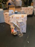 Beatrix Potter Alfabet Letter N Mevrouw Konijn, Verzenden, Nieuw, Kraamcadeau