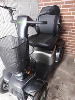 Scootmobiel, Mezzo 4, Ophalen, Zo goed als nieuw, Overige merken