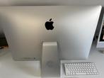 Apple iMac 5K (2TB / 32 GB), Computers en Software, Apple Desktops, HDD en SSD, 32 GB, IMac, Ophalen of Verzenden