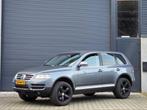 Volkswagen - 2004 - Touareg - 3.2 V6 - 28-PN-FS, Automaat, Gebruikt, 3189 cc, Overige brandstoffen