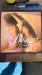 Francis Lai - Bilitis (Bande Originale Du Film), Verzenden, Zo goed als nieuw, Overige formaten