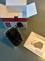 Wifi repeater, Ophalen, Nieuw, Samsung