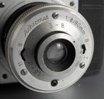 oude camera's, Ophalen, Gebruikt, Compact, Overige Merken
