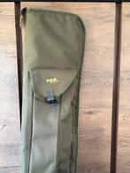 Fox Stalker Foudraal 12ft - Hengel Tas, Watersport en Boten, Hengelsport | Karpervissen, Ophalen, Gebruikt, Overige typen