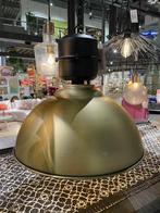 Te koop: Trendhopper hanglamp, Ophalen of Verzenden, Nieuw, Industrieel, Minder dan 50 cm