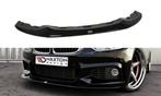 Voorlip diffuser skirt achterlip spoiler - BMW 4 F32 13+, Ophalen of Verzenden