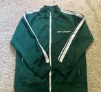 Palm angels pak, Kleding | Heren, Palm Angels, Maat 48/50 (M), Nieuw, Ophalen of Verzenden