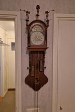 Friese staartklok, Antiek en Kunst, Ophalen of Verzenden