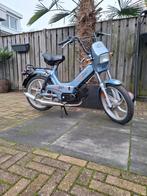 TEKOOP TOMOS, Fietsen en Brommers, Brommers | Tomos, Ophalen, Gebruikt