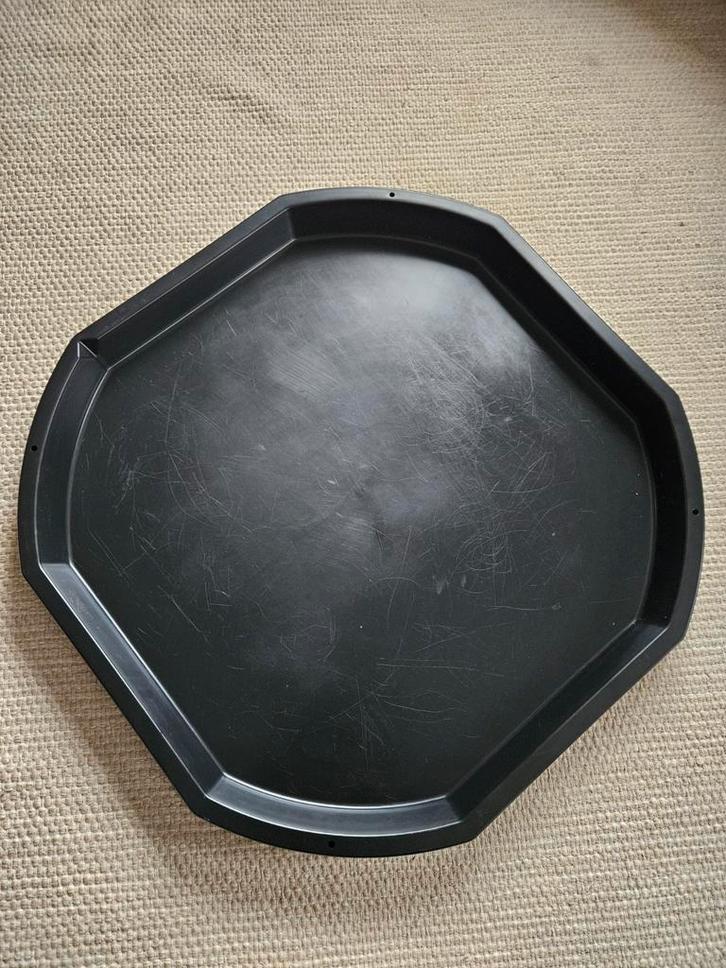 Tuff Tray - Speelbak, Kinderen en Baby's, Speelgoed | Overig, Gebruikt, Jongen of Meisje, Ophalen
