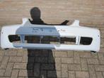 voorbumper 323 F, Voor, Nieuw, Ophalen of Verzenden, Mazda