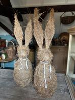 Grote paashazen, Ophalen of Verzenden, Zo goed als nieuw