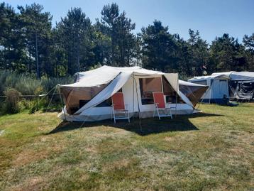 Holtkamper flyer expedition met veel opties beschikbaar voor biedingen