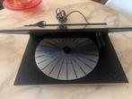 Bang & Olufsen Beogram 9500 met MMC2 element, Gebruikt, Automatisch, Platenspeler, Ophalen