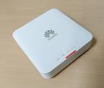 Huawei HN8010Ts voor glasvezel, Computers en Software, Routers en Modems, Ophalen of Verzenden, Nieuw, Router, Huawei