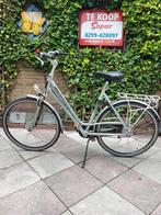 Batavus Fuego 7 Damesfiets, Fietsen en Brommers, Ophalen, Gebruikt, Versnellingen, Batavus