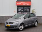 Volkswagen Golf Plus 1.4 TSI Highline airco LM cruise, Auto's, Volkswagen, Gebruikt, 4 cilinders, 700 kg, Alcantara