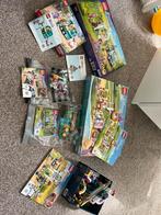 Vrijwel nieuwe Lego Friends en Lego Disney, Kinderen en Baby's, Speelgoed | Duplo en Lego, Ophalen of Verzenden, Zo goed als nieuw