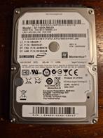 Samsung HDD 2,5" (geschikt voor laptop) SATA 1 TB, Computers en Software, Harde schijven, Intern, Gebruikt, Samsung SanDisk Kingston