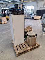 Bierbrouw spullen, Hobby en Vrije tijd, Ophalen