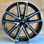 NIEUW 16" CMS C30 Velgen 5x112 Volkswagen GTI Golf Adeleida, Velg(en), 16 inch, Nieuw, Ophalen of Verzenden