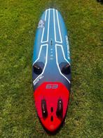 Starboard Isonic Carbon Reflex 63 2025, Watersport en Boten, Windsurfen, Surfcenter, Aloha@surfcenter.nl, Roegeweg 1