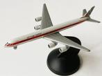 Schabak 1:600 - Douglas - DC8, Ophalen of Verzenden, Zo goed als nieuw, Schaalmodel