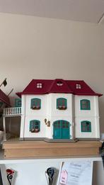 Schleich Paarden Set, Ophalen, Zo goed als nieuw