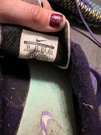 Nike Voetbalschoenen - Maat 37.5, Maat XS of kleiner, Ophalen of Verzenden, Gebruikt, Schoenen