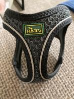 Hunter hondenriem, Ophalen of Verzenden, Zo goed als nieuw, Hondenriem-accessoire