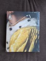 Rijksmuseum Boek Vermeer - Nieuw in Verpakking, Ophalen, Nieuw, Overige onderwerpen, Pieter Roelofs, Gregor J.M. Weber