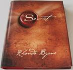 Byrne, Rhonda *** THE SECRET ***, Boeken, Spiritualiteit algemeen, Overige typen, Ophalen of Verzenden, Zo goed als nieuw