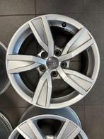 Audi 16" velg origineel past ook op div VW Skoda Seat types, Velg(en), 16 inch, Ophalen