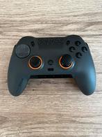SCUF Envision Pro, Ophalen of Verzenden, Gebruikt, Controller