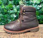 bijna Nieuwe gevoerde boots van Panama Jack maat 43