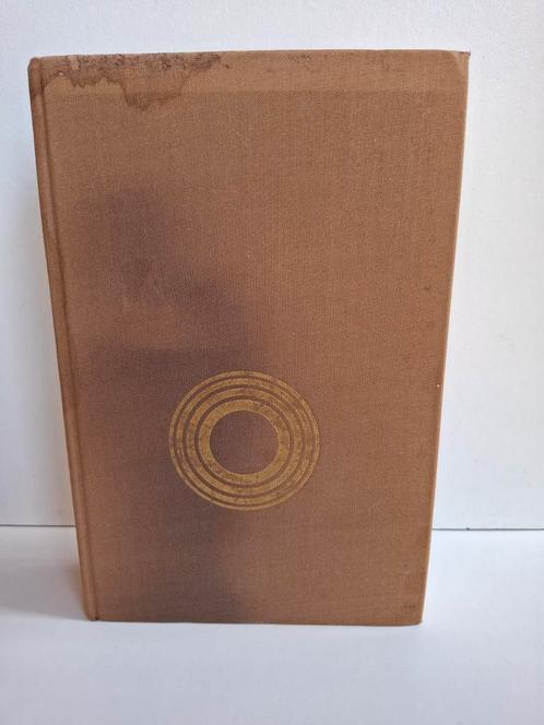 De hete vallei, van Davis John Gordon, Boeken, Romans, Gelezen, Nederland, Ophalen of Verzenden