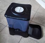 Grote automatische pet feeder, Dieren en Toebehoren, Dierenvoeding, Ophalen, Overige soorten