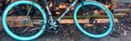 fixie / fixed gear bike, Ophalen, Minder dan 10 versnellingen, Overige merken