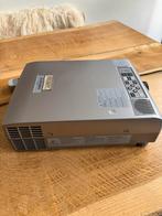Mitsubishi XL 1XU Beamer - Projector, Ophalen, Gebruikt, DLP, Overige resoluties