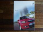 Mazda2 (2003), Ophalen of Verzenden, Nieuw, Overige merken