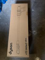 Dyson Stofzuiger Onderdelen - Geen Complete Machine, Witgoed en Apparatuur, Ophalen, Gebruikt