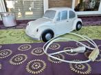 VW Kever lamp, Huis en Inrichting, Lampen | Tafellampen, Ophalen, Kunststof, Minder dan 50 cm