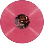 Taylor Swift, SEQUINS ARE FOREVER, The Life of a Showgirl, Ophalen of Verzenden, 2000 tot heden, Nieuw in verpakking, 12 inch