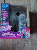 VTECH Lightshow Party - Leuk voor sinterklaas!, Kinderen en Baby's, Ophalen of Verzenden, Gebruikt
