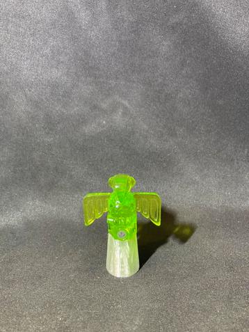Skylanders Trap Team Life Toucan beschikbaar voor biedingen