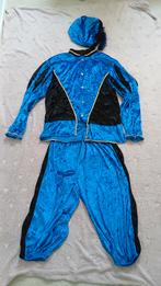 Pietenpak maat L – Sinterklaas & carnaval, Ophalen of Verzenden, Gebruikt