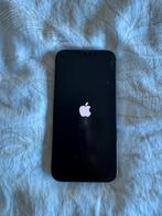 iPhone 13 pro 128 gb, Ophalen of Verzenden, Zo goed als nieuw, 128 GB