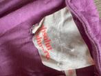 Absolut Cashmere jurk XS, Kleding | Dames, Absolut cashmere, Ophalen of Verzenden, Zo goed als nieuw, Roze