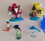 Murano beeldjes, Antiek en Kunst, Ophalen of Verzenden