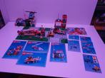 Lego 6464, Ophalen of Verzenden, Gebruikt, Complete set, Lego